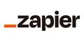 Learn Zapier Automations in Ludhiana's best digital marketing academy