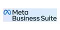 Learn Using Meta Business Suite in Ludhiana's best digital marketing academy