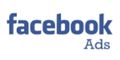 Learn Facebook ads in Ludhiana's best digital marketing academy