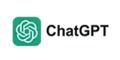 Learn using ChatGPT in Ludhiana's best digital marketing academy