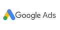 Learn Google ads in Ludhiana's best digital marketing academy