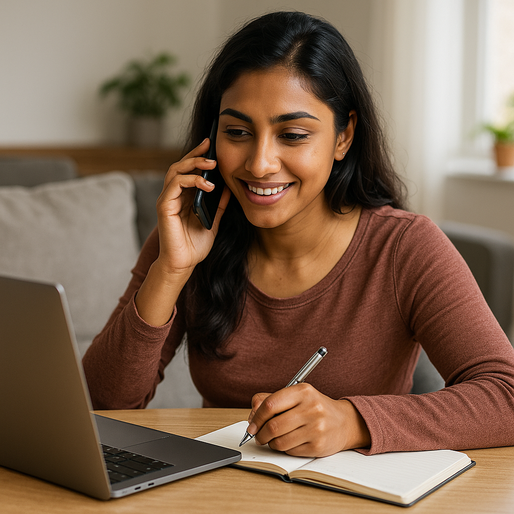 Digital marketing courses in ludhiana